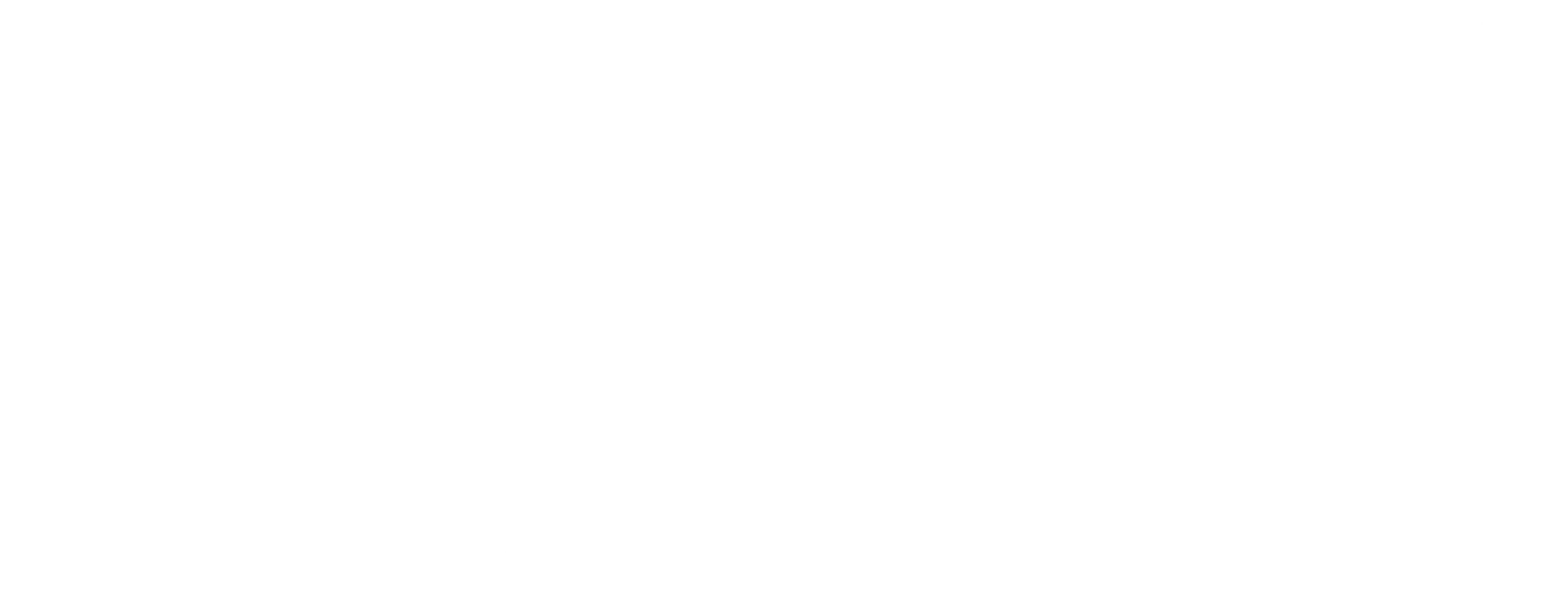Sporti